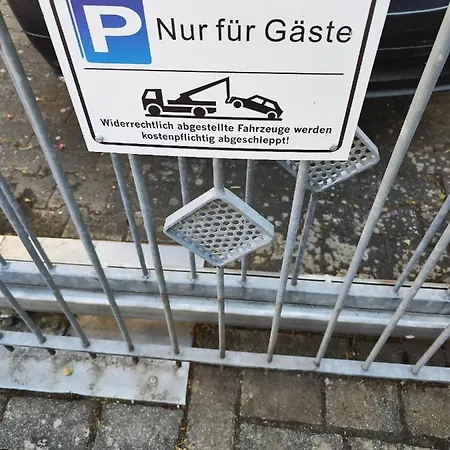 Ferienwohnung Lay Hirschaid Exterior foto