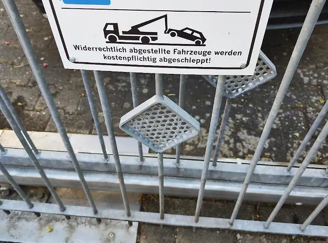 Ferienwohnung Lay