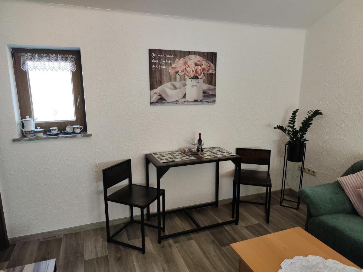 Lay Apartment